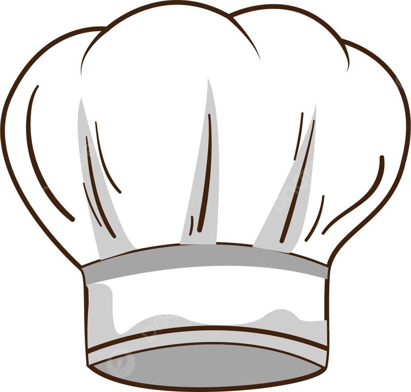 Bucatar cu experienta, pentru zona Otopeni-Odai.