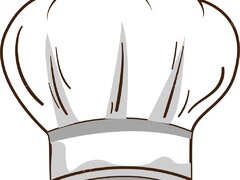 Bucatar cu experienta, pentru zona Otopeni-Odai