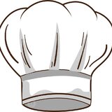 Ajutor de bucatar cu experienta, pentru zona Otopeni-Odai